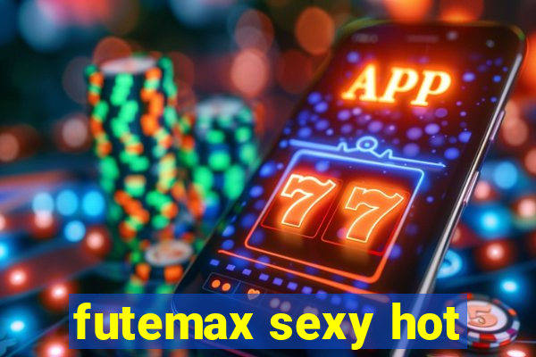 futemax sexy hot